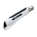 کاتر دلی مدل dl2057 کد 137561