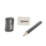 ست ریاضی مپد 9 تکه کد FR11945903