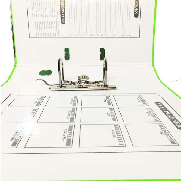 زونکن سیتی کو مدل 101 سایز ۷/۵ سانت