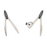 ست ریاضی مپد 9 تکه کد FR11945903