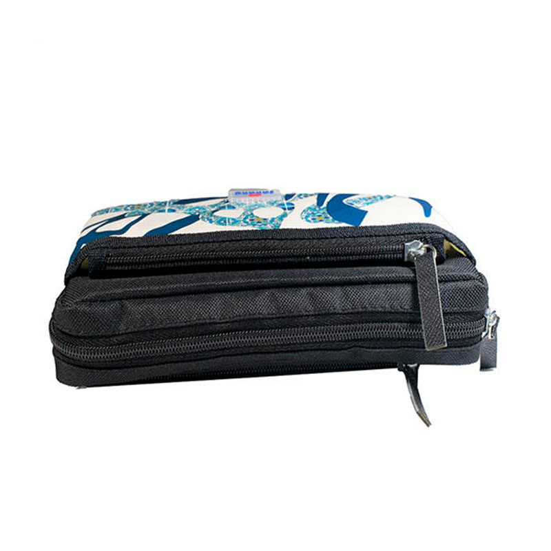 جامدادی سهند مدل کاشی 2 جامدادی سهند مدل کاشی