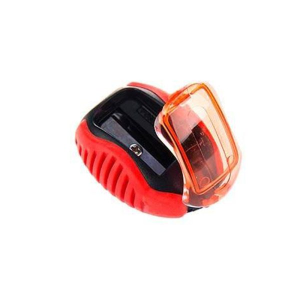 تراش فکتیس مدل F8888 - بسته 1 + 4 عددی