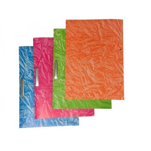 پوشه طرح ابر و باد