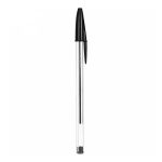 خودکار بیک مدل کریستال اورجینال کد BRBG12 بسته 12 عددی