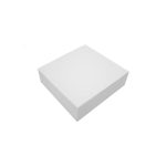 کاغذ یادداشت ساده رایدین سایز 10در10 - بسته 1400 برگی