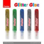 چسب panter glitter & lasre