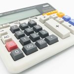 ماشین حساب کاتیگا مدل CD-2735-14RP