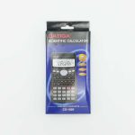 ماشین حساب کاتیگا مدل CS-102II