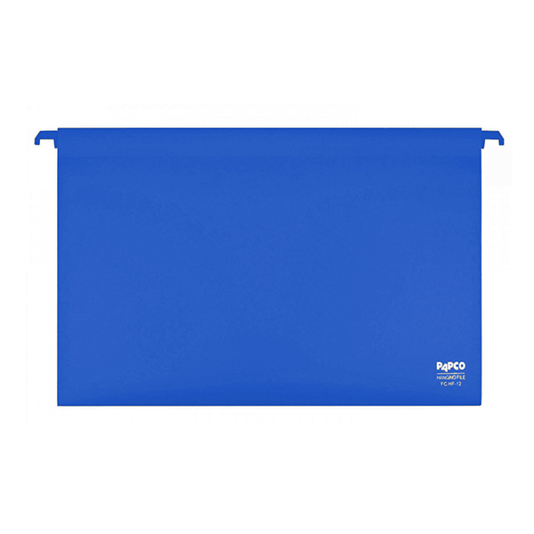 فایل آویز پاپکو مدل اکسپندینگ کد HF-12