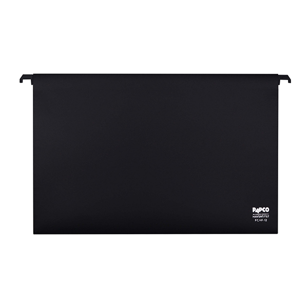 فایل آویز پاپکو مدل اکسپندینگ کد HF-12