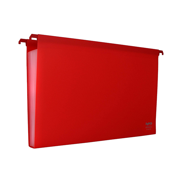 فایل آویز پاپکو مدل اکسپندینگ کد HF-12