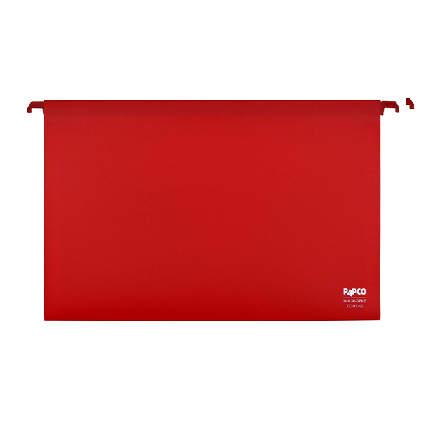 فایل آویز پاپکو مدل اکسپندینگ کد HF-12