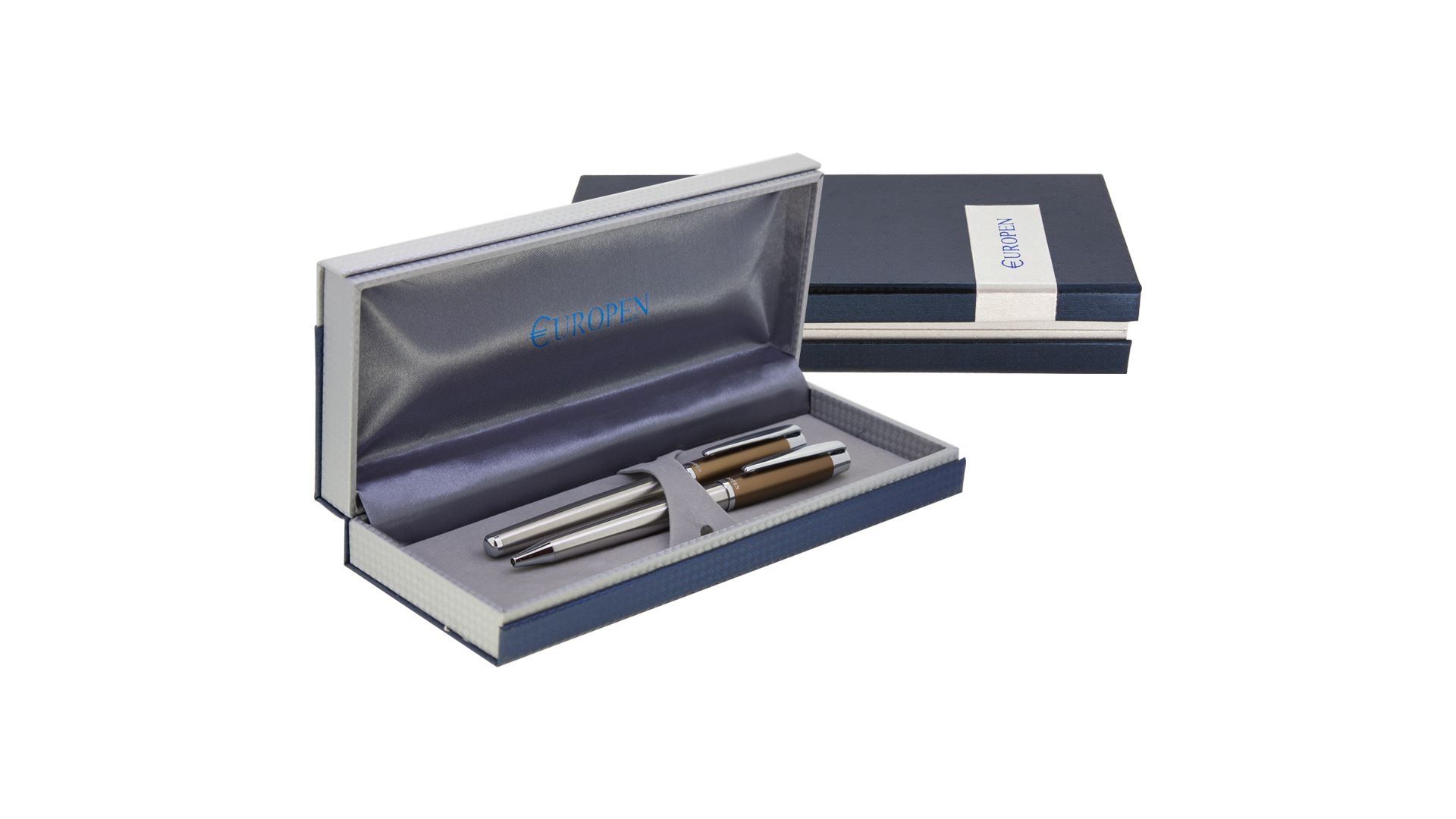 Smart-Begge-Rp-Bp-Box