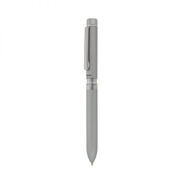 قلم چندکاره یوروپن مدل تول