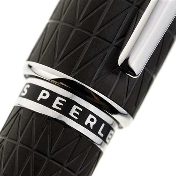 خودکار کراس مدل PEERLESS TOKYO