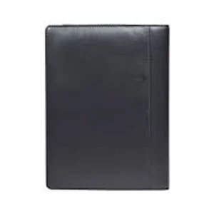 ارگانایزر کراس مدل INSIGNIA ORGANIZER A4