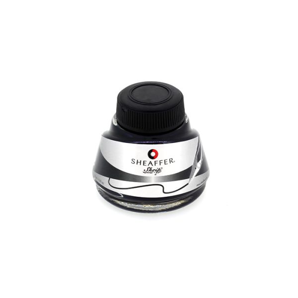 شیشه جوهر خودنویس شیفر مدل INK SHEAFFER