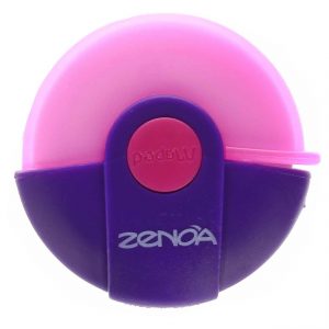 پاکن مپد مدل ZENOA