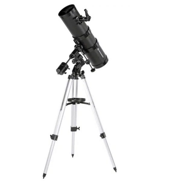 تلسکوپ کامار مدل CRN 150 1400-1