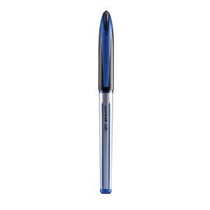 روان نویس یونی بال مدل UBA-188L