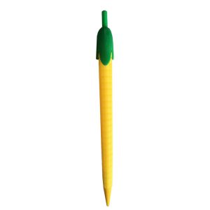 مداد نوکی 0.5 میلی متری طرح ذرت