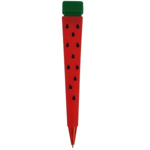 مداد نوکی 0.5 میلی متری طرح هندوانه