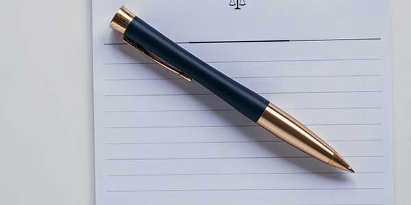 چرا خودکارهای نامیکی اینقدر گران هستند؟