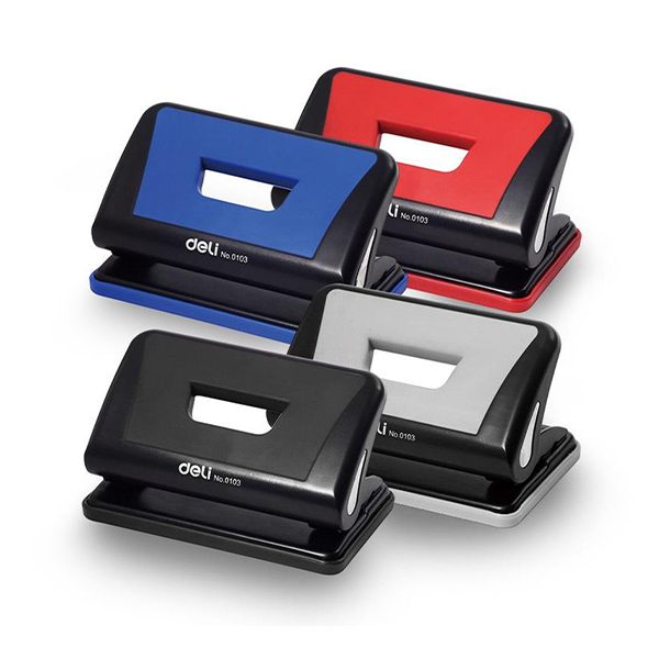 پانچ دلی مدل E0105