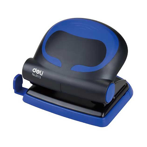 پانچ دلی مدل E0113