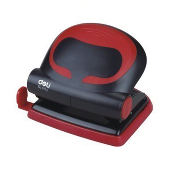 پانچ دلی مدل E0113