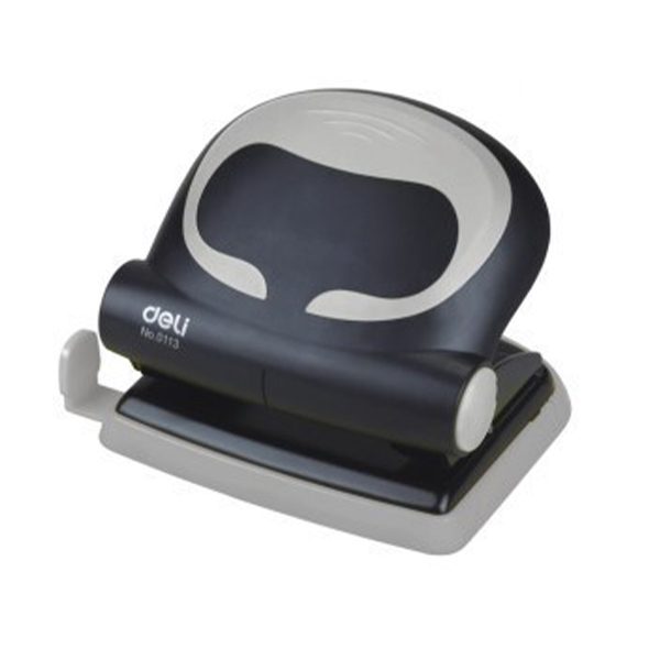 پانچ دلی مدل E0113