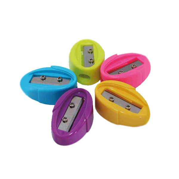 تراش بیضی فکتیس FS1208