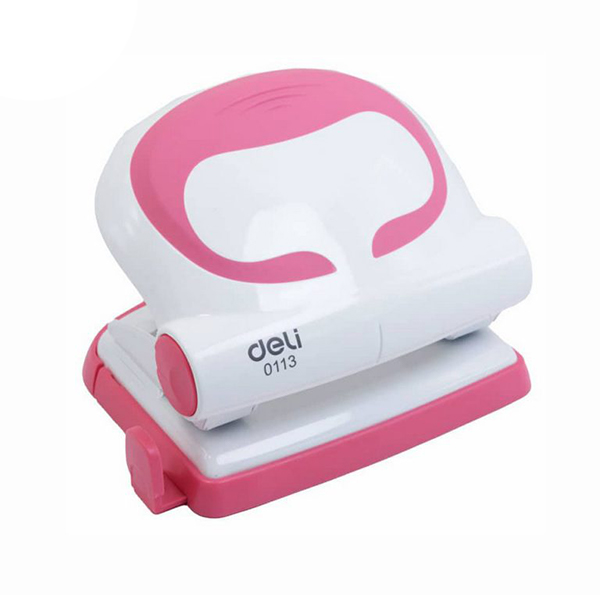 پانچ دلی مدل E0113