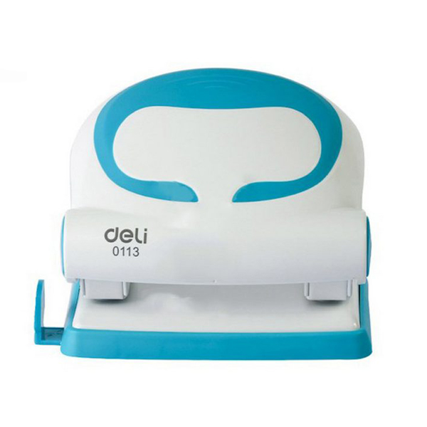 پانچ دلی مدل E0113