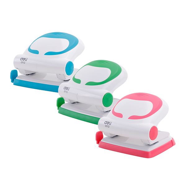 پانچ دلی مدل E0113