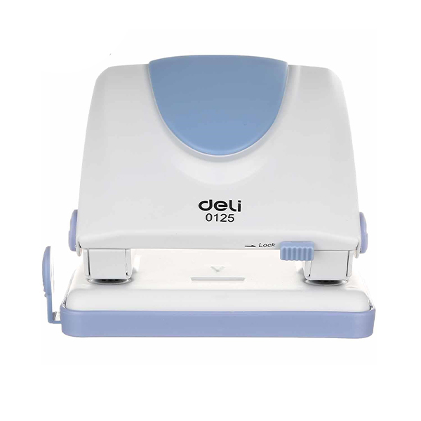 پانچ دلی مدل E0125