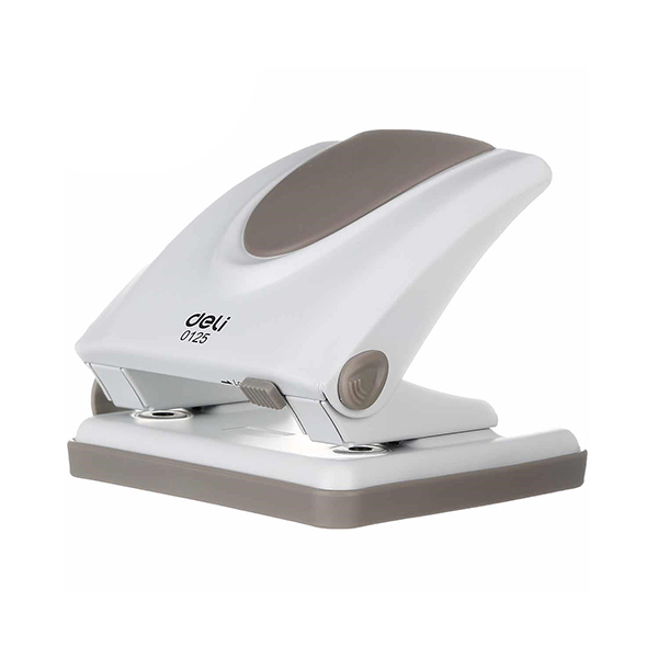 پانچ دلی مدل E0125