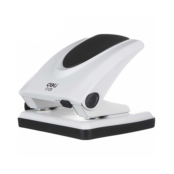 پانچ دلی مدل E0125