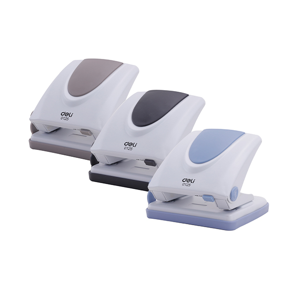 پانچ دلی مدل E0125