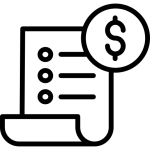 قبض و فاکتور