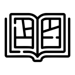 سالنامه