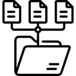 اداری