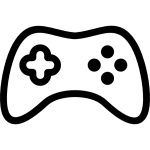 سرگرمی و بازی فکری