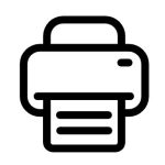 تجهیزات اداری و صحافی