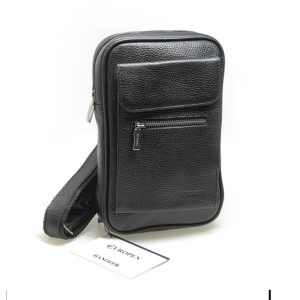 کیف کراس بادی یوروپن مدل HANOFER