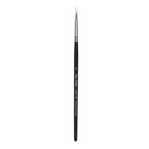 قلمو سرگرد پارس آرتیست سری 1100 شماره 0