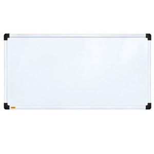 تخته وایت برد مغناطیسی سایز 100×200