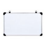 تخته وایت برد مغناطیسی سایز 60×40