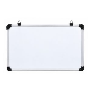 تخته وایت برد مغناطیسی سایز 60×40