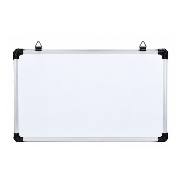 تخته وایت برد مغناطیسی سایز 60×40